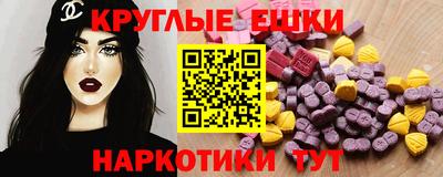 крисы Кингисепп