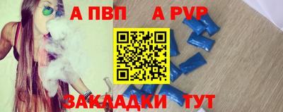 крисы Кингисепп