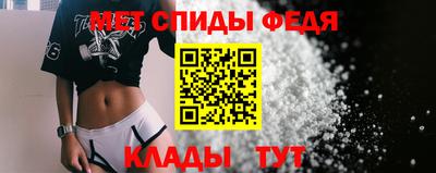 дурь Кинель